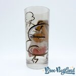 Verre-Grincheux-Portrait-Blanche-Neige-et-les-sept-nains-Disneyland-Paris-Disney-marron (2)