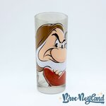 Verre-Grincheux-Portrait-Blanche-Neige-et-les-sept-nains-Disneyland-Paris-Disney-marron (4)