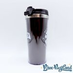 Thermos-Mickey-Mouse-Walt-Disney-Studios-Disneyland-mug-voyage-noir (3)