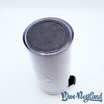 Thermos-Mickey-Mouse-Walt-Disney-Studios-Disneyland-mug-voyage-noir (6)