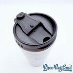 Thermos-Mickey-Mouse-Walt-Disney-Studios-Disneyland-mug-voyage-noir (7)