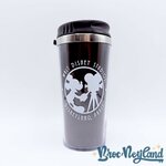 Thermos-Mickey-Mouse-Walt-Disney-Studios-Disneyland-mug-voyage-noir (2)