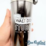 Thermos-Mickey-Mouse-Walt-Disney-Studios-Disneyland-mug-voyage-noir (1)