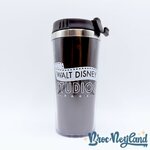 Thermos-Mickey-Mouse-Walt-Disney-Studios-Disneyland-mug-voyage-noir (4)