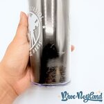 Thermos-Mickey-Mouse-Walt-Disney-Studios-Disneyland-mug-voyage-noir (5)