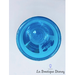 gobelet-plastique-disneyland-paris-disney-bleu-mickey-rrétro-carré-verre-1