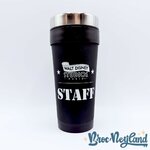 Thermos-Walt-Disney-Studios-STAFF-Disneyland-mug-voyage-noir (3)