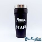 Thermos-Walt-Disney-Studios-STAFF-Disneyland-mug-voyage-noir (1)