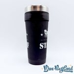 Thermos-Walt-Disney-Studios-STAFF-Disneyland-mug-voyage-noir (2)