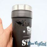 Thermos-Walt-Disney-Studios-STAFF-Disneyland-mug-voyage-noir (4)