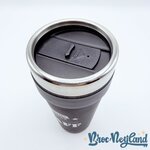 Thermos-Walt-Disney-Studios-STAFF-Disneyland-mug-voyage-noir (5)