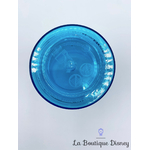 gobelet-plastique-disneyland-paris-disney-bleu-mickey-rrétro-carré-verre-0