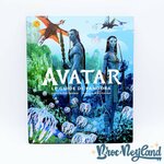 Livre-Avatar-Le-Guide-de-Pandora-Qilinn-2022 (2)