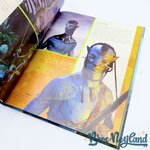Livre-Avatar-Le-Guide-de-Pandora-Qilinn-2022 (4)