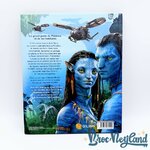 Livre-Avatar-Le-Guide-de-Pandora-Qilinn-2022 (1)
