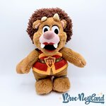 Peluche-Corey-la-Manticore-En-Avant-Disney-Parks-2019-Disneyland-marron-40-cm (4)