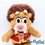 Peluche-Corey-la-Manticore-En-Avant-Disney-Parks-2019-Disneyland-marron-40-cm (3)
