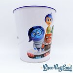 Seau-Pop-Corn-Vice-Versa-2-Disney-Pixar-Golden-Link-cinéma-blanc (1)