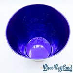 Seau-Pop-Corn-Vice-Versa-2-Disney-Pixar-Golden-Link-cinéma-blanc (5)