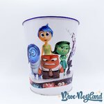 Seau-Pop-Corn-Vice-Versa-2-Disney-Pixar-Golden-Link-cinéma-blanc (6)
