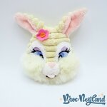 Porte-monnaie-Miss-Bunny-Bambi-Disneyland-Paris-Disney-pochette-lapin-jaune (4)