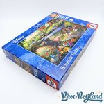 Puzzle-1000-pièces-Alice-au-pays-des-Merveilles-Thomas-Kinkade-Dreams-Collection-Disney-Schmidt-59636 (1)