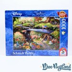 Puzzle-1000-pièces-Alice-au-pays-des-Merveilles-Thomas-Kinkade-Dreams-Collection-Disney-Schmidt-59636 (2)