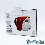 Tasse-Sally-Disney-mug-Half-Moon-Bay-étrange-Noël-de-Monsieur-Jack-relief-3D (1)