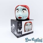 Tasse-Sally-Disney-mug-Half-Moon-Bay-étrange-Noël-de-Monsieur-Jack-relief-3D (2)