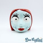 Tasse-Sally-Disney-mug-Half-Moon-Bay-étrange-Noël-de-Monsieur-Jack-relief-3D (5)