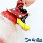 Distributeur-de-bonbons-Minnie-Mouse-Disneyland-Paris-Disney-plastique-rouge-chewing-gum-60-cm (9)