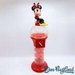 Distributeur-de-bonbons-Minnie-Mouse-Disneyland-Paris-Disney-plastique-rouge-chewing-gum-60-cm (3)