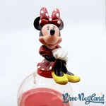 Distributeur-de-bonbons-Minnie-Mouse-Disneyland-Paris-Disney-plastique-rouge-chewing-gum-60-cm (8)