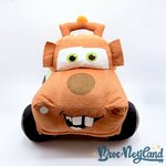 Peluche-Martin-XXL-Disney-Cars-voiture-dépanneuse-marron-grand-format-45-cm (6)