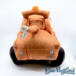 Peluche-Martin-XXL-Disney-Cars-voiture-dépanneuse-marron-grand-format-45-cm (2)