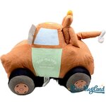Peluche-Martin-XXL-Disney-Cars-voiture-dépanneuse-marron-grand-format-45-cm (4)