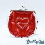 Porte-monnaie-Sweet-Minnie-Disneyland-Paris-Disney-rouge-pois-blanc (3)
