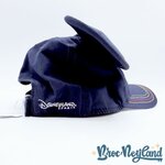 Casquette-Mickey-Mouse-2020-Disneyland-Paris-Disney-bleu (3)