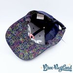 Casquette-Mickey-Mouse-2020-Disneyland-Paris-Disney-bleu (4)