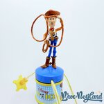 Jouet-Woody-tourne-lumineux-Disney-on-Ice-Toy-story-cow-boy-30-cm (5)