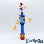 Jouet-Woody-tourne-lumineux-Disney-on-Ice-Toy-story-cow-boy-30-cm (3)