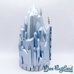 Ensemble-de-jeu-Château-elsa-Musical-Ice-Castle-Playset-Disney-Store-2014-La-Reine-des-Neiges-figurines (12)