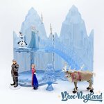 Ensemble-de-jeu-Château-elsa-Musical-Ice-Castle-Playset-Disney-Store-2014-La-Reine-des-Neiges-figurines (2)