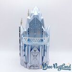 Ensemble-de-jeu-Château-elsa-Musical-Ice-Castle-Playset-Disney-Store-2014-La-Reine-des-Neiges-figurines (7)