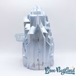 Ensemble-de-jeu-Château-elsa-Musical-Ice-Castle-Playset-Disney-Store-2014-La-Reine-des-Neiges-figurines (11)