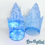 Ensemble-de-jeu-Château-elsa-Musical-Ice-Castle-Playset-Disney-Store-2014-La-Reine-des-Neiges-figurines (8)