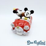 Ensemble-Salière-Poivrier-Mickey-Minnie-Mouse-voiture-Walt-Disney-World-USA-sel-poivre (2)