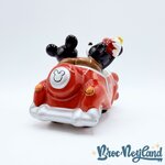 Ensemble-Salière-Poivrier-Mickey-Minnie-Mouse-voiture-Walt-Disney-World-USA-sel-poivre (5)