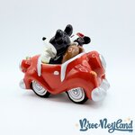 Ensemble-Salière-Poivrier-Mickey-Minnie-Mouse-voiture-Walt-Disney-World-USA-sel-poivre (4)