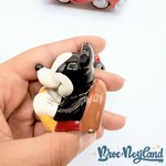 Ensemble-Salière-Poivrier-Mickey-Minnie-Mouse-voiture-Walt-Disney-World-USA-sel-poivre (1)